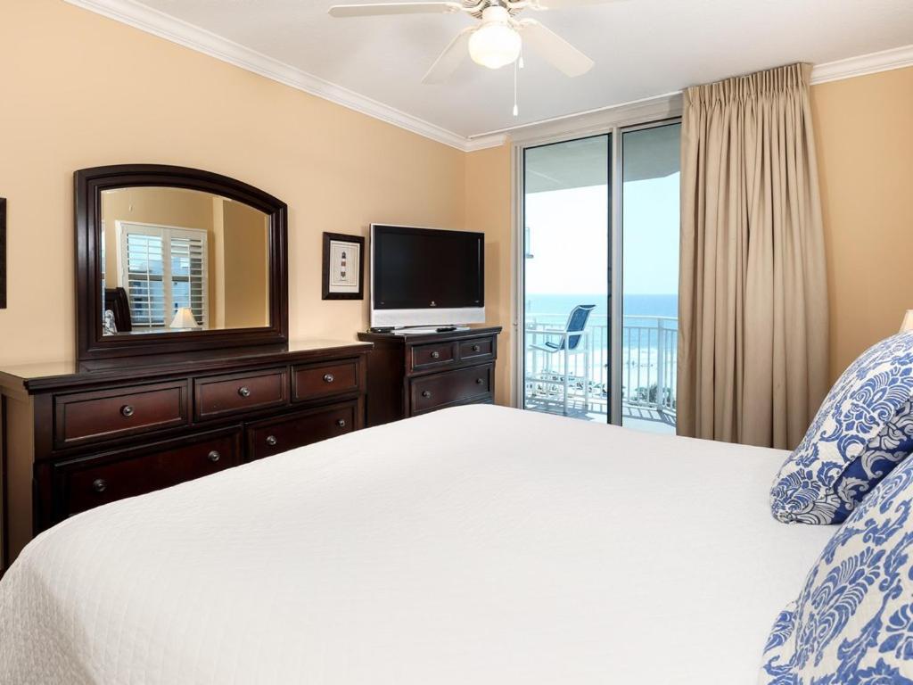 Waterscape A VII Villa ฟอร์ตวัลตันบีช ภายนอก รูปภาพ